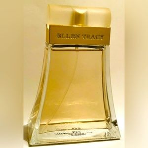 Ellen Tracy Perfume
